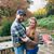 Tanya Gibson Smith's profile image