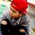 Waralak Ppoo's profile image