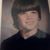 Joe Brown's profile image