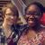 Chianda Young's profile image