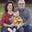 Lon Pressnall's profile image