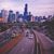 Laura Sanchez-Johnson's profile image
