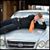 Brin Randell Fair's profile image