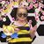 April L. Lorey's profile image