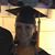 Kristen Bradshaw-Jahns's profile image