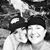Maureen Wearne's profile image