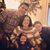 Michelle MacDougall's profile image