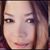Pamela Stroud-Mason's profile image