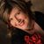 Michelle Coffey Carroll's profile image