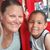Amanda Segars Gillette's profile image