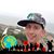 Ttorran Aarron Beaupre's profile image