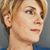 Tracey Combs Soppanish's profile image