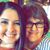 Rita Brocato's profile image