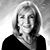 Theresa Kelly Wheeler's profile image
