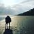 Rosana Maurente's profile image