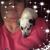 Darleen Taylor Dozier's profile image