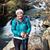 Karla Lynch McRae's profile image