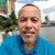 Jimmy Rodriguez's profile image