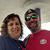 Steve Smothers's profile image