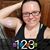 Jonna Kay Williams's profile image