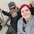 Sheena Gordon's profile image