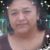 Yolanda Gomez's profile image