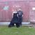 Blaze Stone's profile image