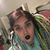 Carlina Sandusky's profile image