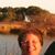 Pat Chapin LaBombard's profile image