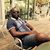 Windpoulmde Ouedraogo's profile image
