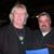 Mike Cretsinger's profile image