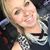 Dawn Massingill-Tull's profile image