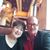 Anna Pacera Williams's profile image