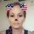 Jennifer James's profile image