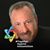 Ron Rubinoff's profile image