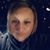 Carla Broussard's profile image