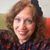 Jeannette Nabatov's profile image