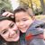 Vanessa Morales's profile image