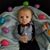 Jason Alexander's profile image