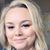 Nicole Pollard Smith's profile image
