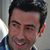 Patrice Khawam's profile image