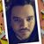 Matthew Dragoo's profile image