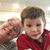 Deana Colcord's profile image