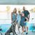 Amy Winkler's profile image