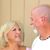 Steve Davis's profile image