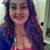 Shelly Lienemann's profile image