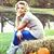 Ashley M Schulte's profile image