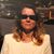 Brenda Dowler Brown Pons's profile image