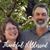 Margie Boyer's profile image