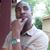 Jelani Roper's profile image